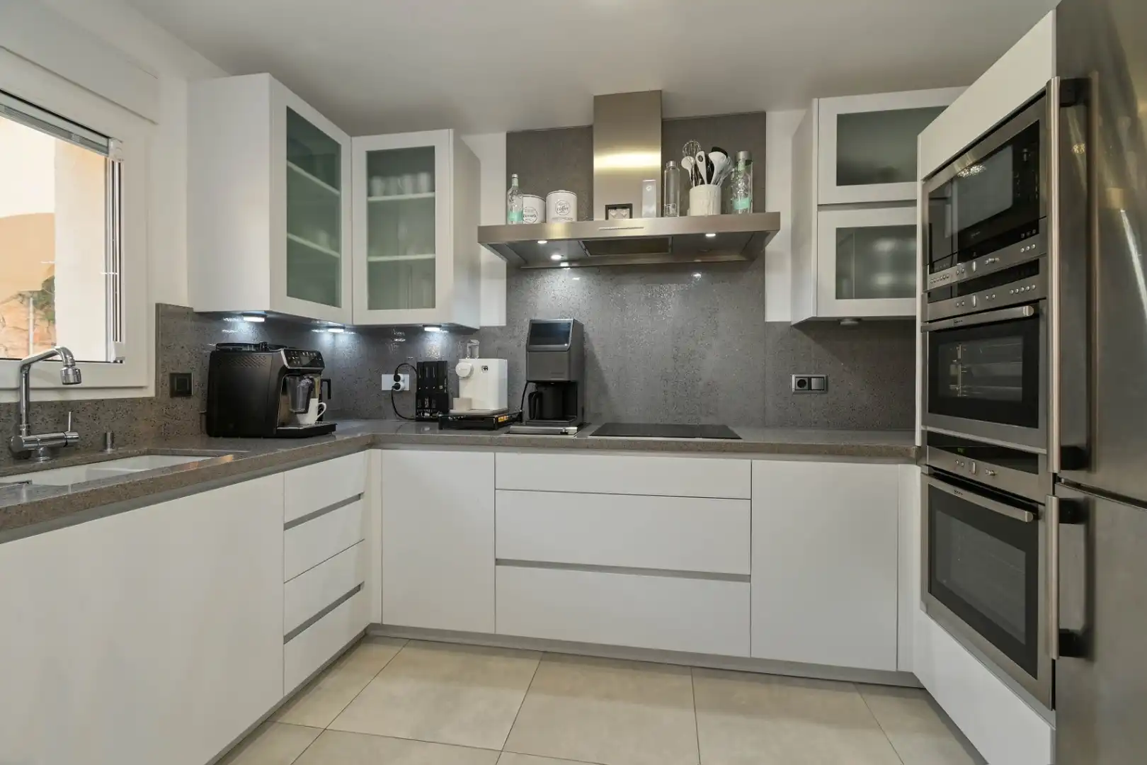 Chalet con piscina en venta en Paichi, imagen 21