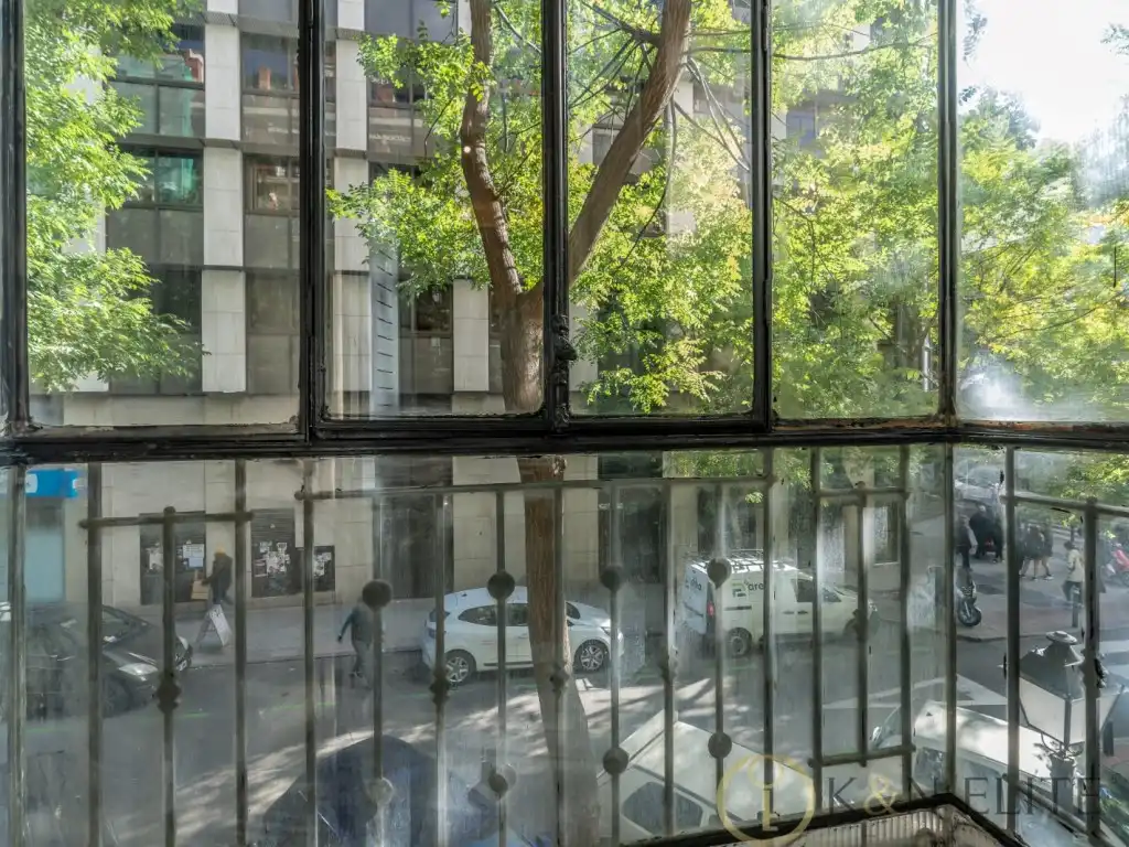 Piso con terraza en venta en Calle Alcantara, imagen 38
