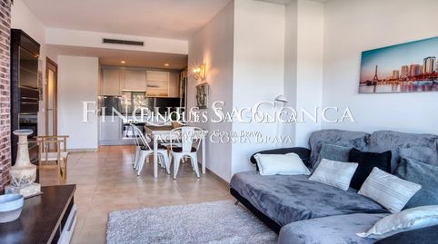 Photo 4 of Attic for sale in Av Platja D Aro 238, S'Agaró, Castell d'Aro, Platja d'Aro i s'Agaró