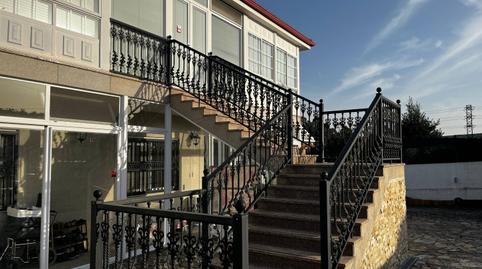 Photo 5 of House or chalet to rent in Lugar Lugar Lombao, 20a, Área de Ames, A Coruña