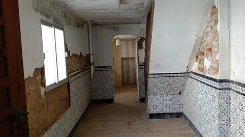 Foto 5 de Casa adosada en venda a Viriato, Belmez, Córdoba