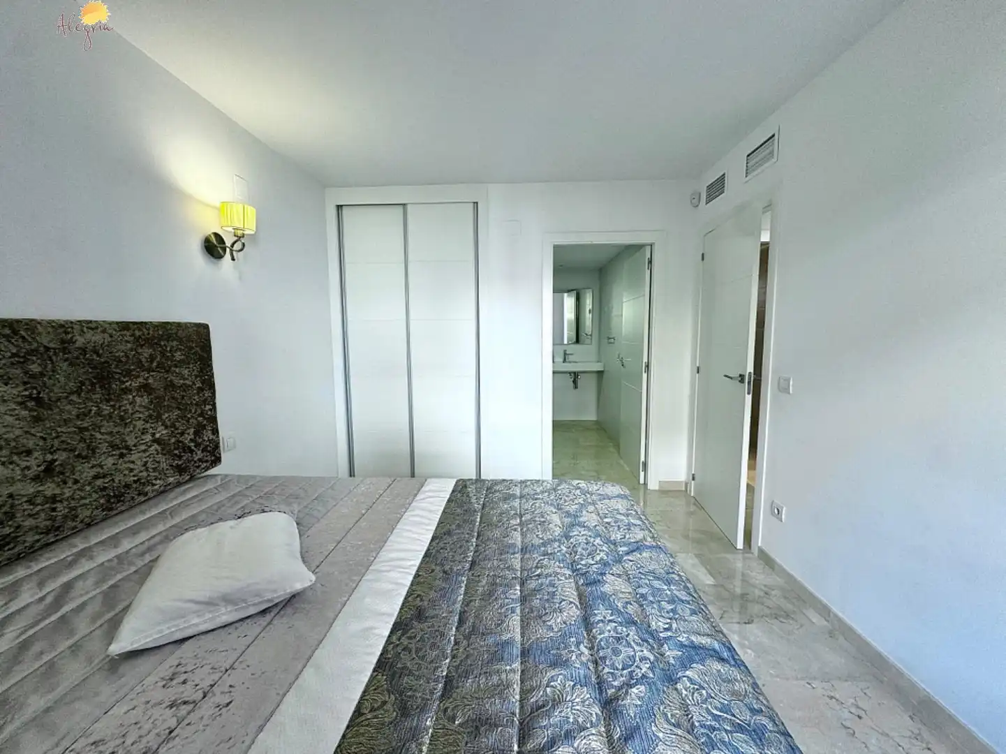 Apartment with pool for sale in Calle CICLON, imagen 29