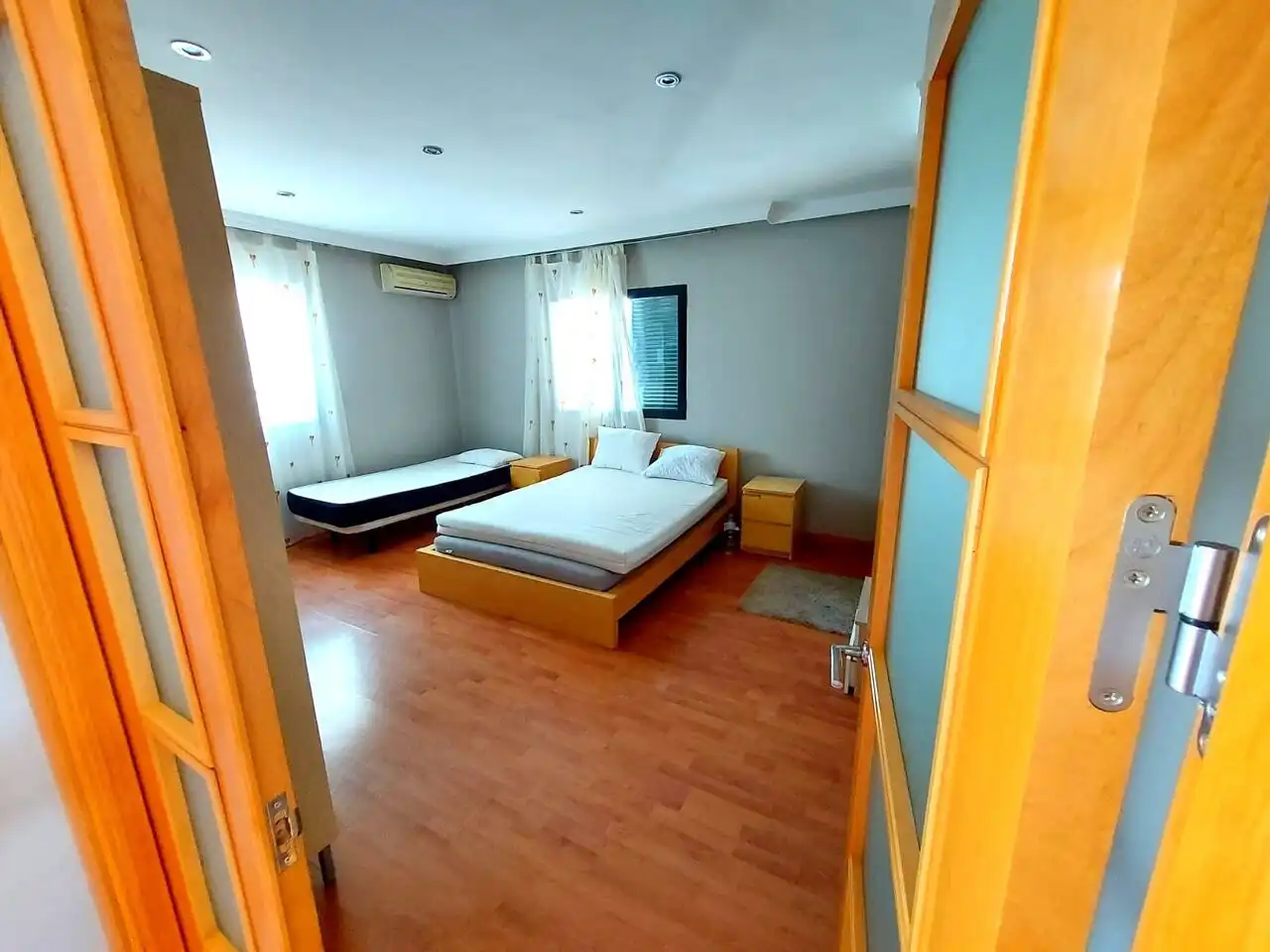 House for sale in N/A, imagen 18