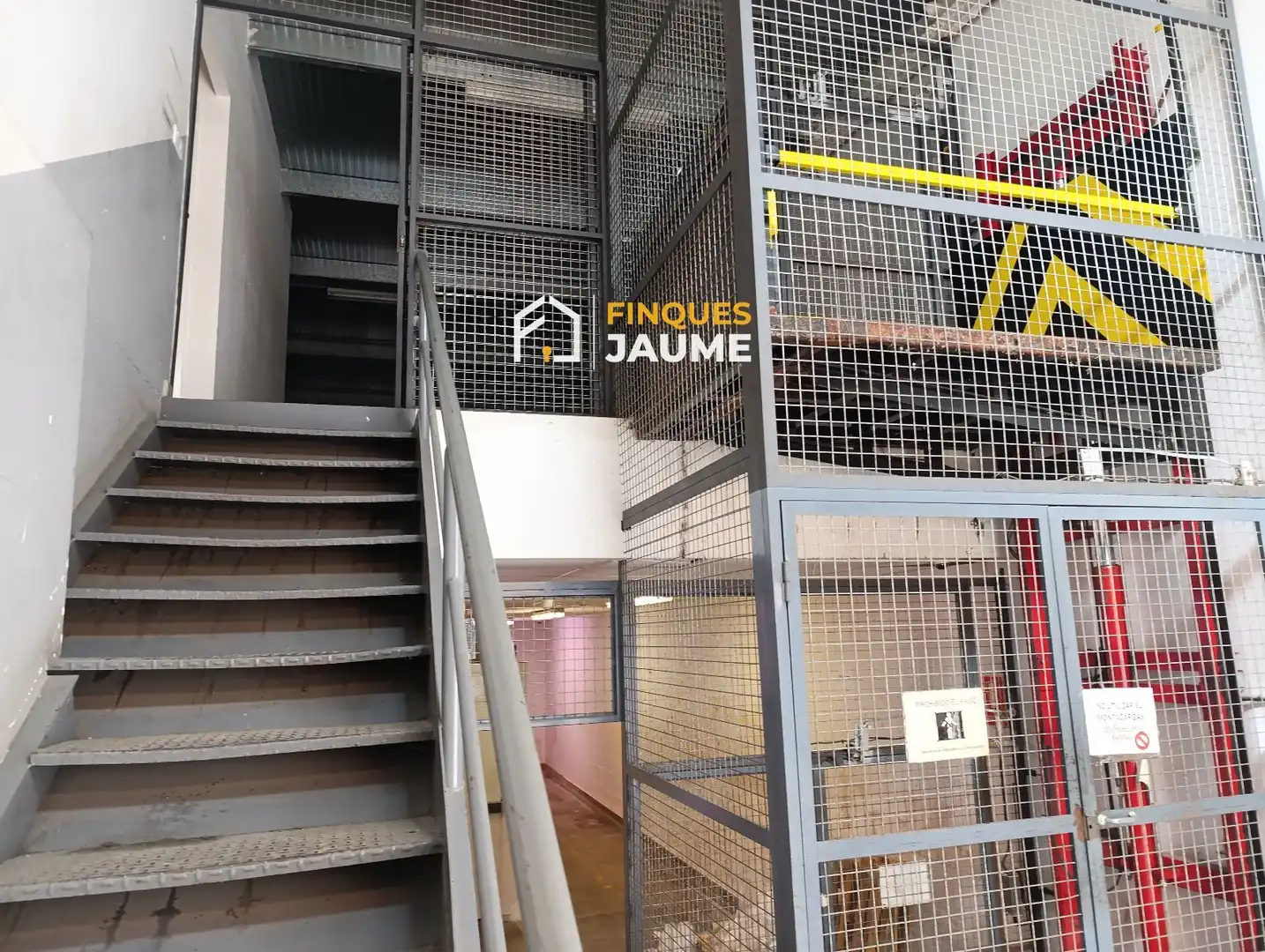 Business premises for sale in JOAQUIM COSTA, imagen 7
