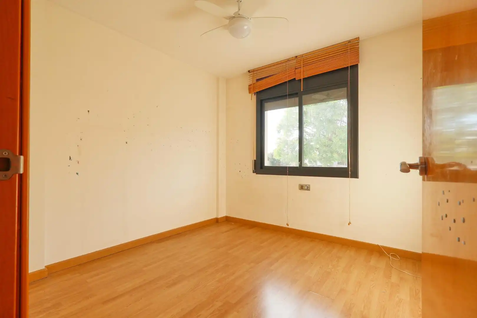 Casa a schiera con terrazza in vendita a Santa Maria, imagen 22