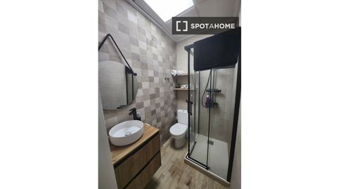 Foto 5 de Habitación en Monte Faro - Altomar II, Santa Pola