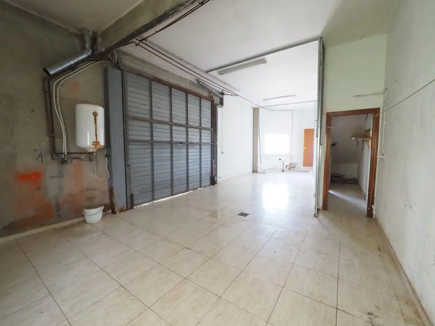 Casa a schiera in vendita a Balenyà, imagen 21