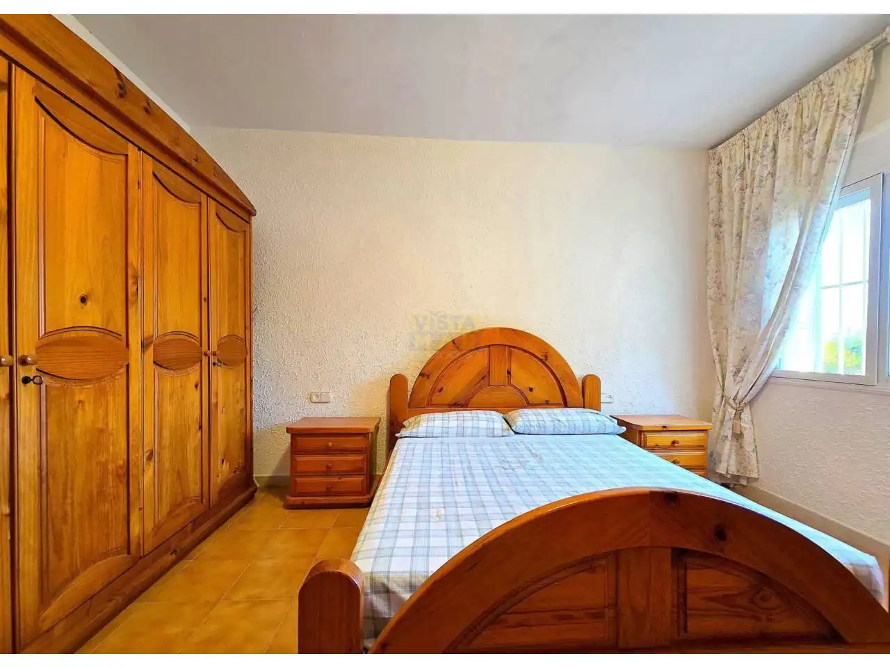 House with garden for sale in Mas Trader - Corral d'En Tort - Corral d'En Cona, imagen 13