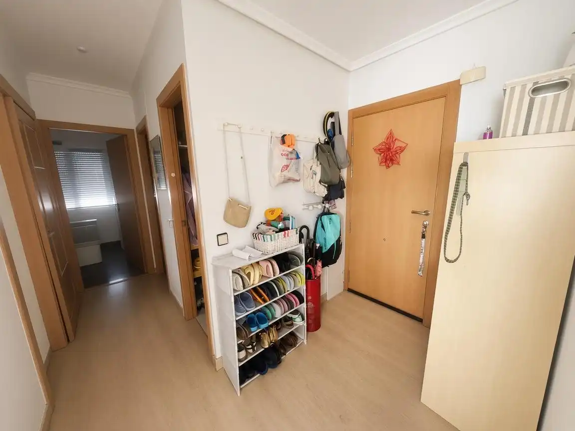 Piso en venta en Calle Sor Valentina Mirón, imagen 5