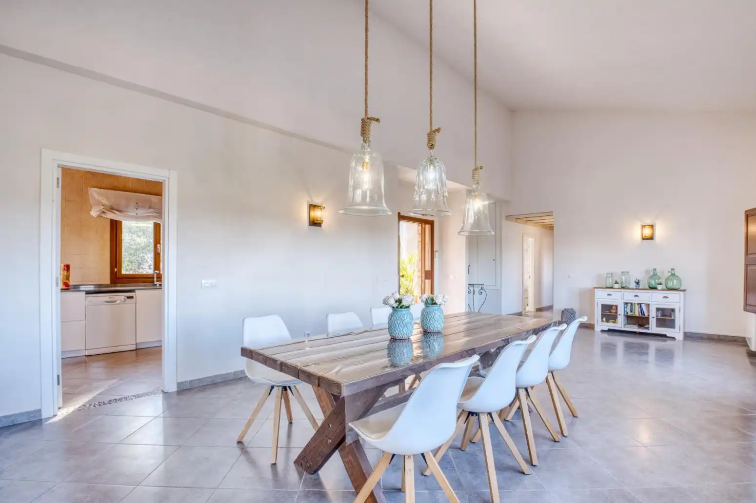 Haus zum Verkauf in Sineu - Carrer del Bisbe, imagen 24