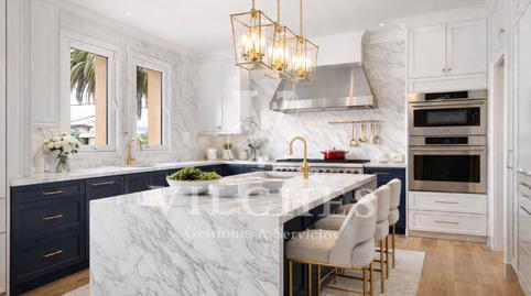 Photo 3 of Single-family semi-detached for sale in Calle Montañeta de Los Negros, Los Alvarados - Fuente los Berros - Bandama, Santa Brígida