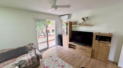 Foto 2 de Piso en venta en Calle Catarroja, Massanassa, Valencia