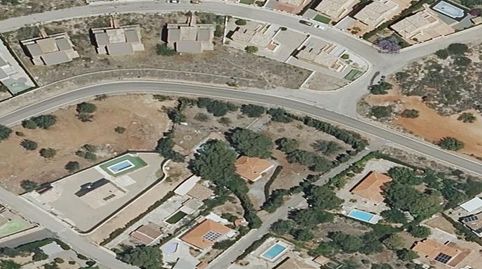 Piso en Calle BeriloLas Pedrizas en Chiva, Valencia