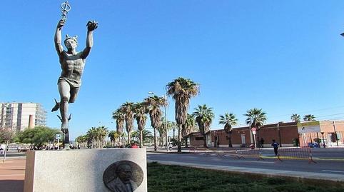 Foto 4 de Edifici en venda a Peramàs, Barcelona