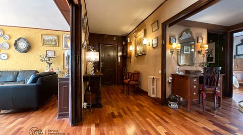 Photo 3 of Flat for sale in Carrer de L'escorial, El Camp d'en Grassot i Gràcia Nova, Barcelona