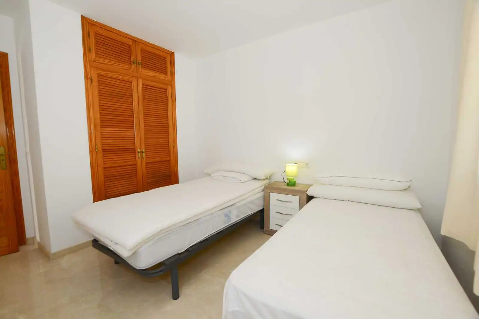 Villa avec piscine à vendre à Marisol Park - Ortembach - Los Almendros, imagen 48