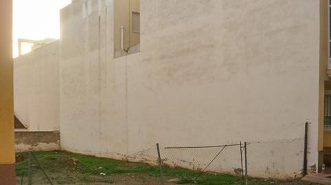 Photo 3 of Residential for sale in Huércal-Overa, Almería