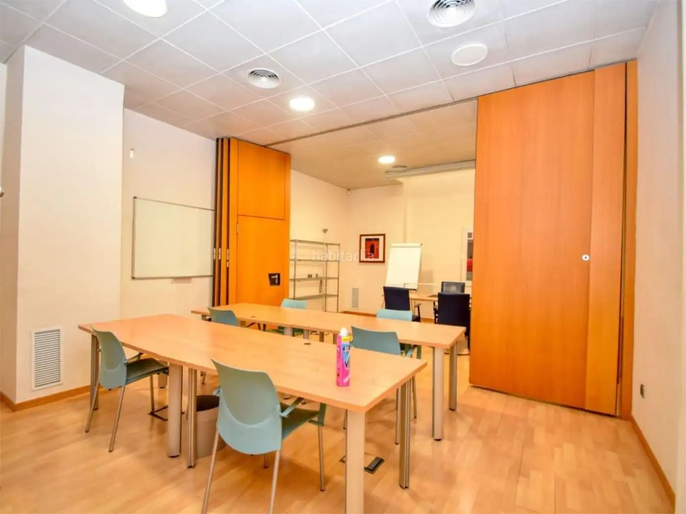 Office space for sale in Carrer Ciutat de Barcelona 26, imagen 7