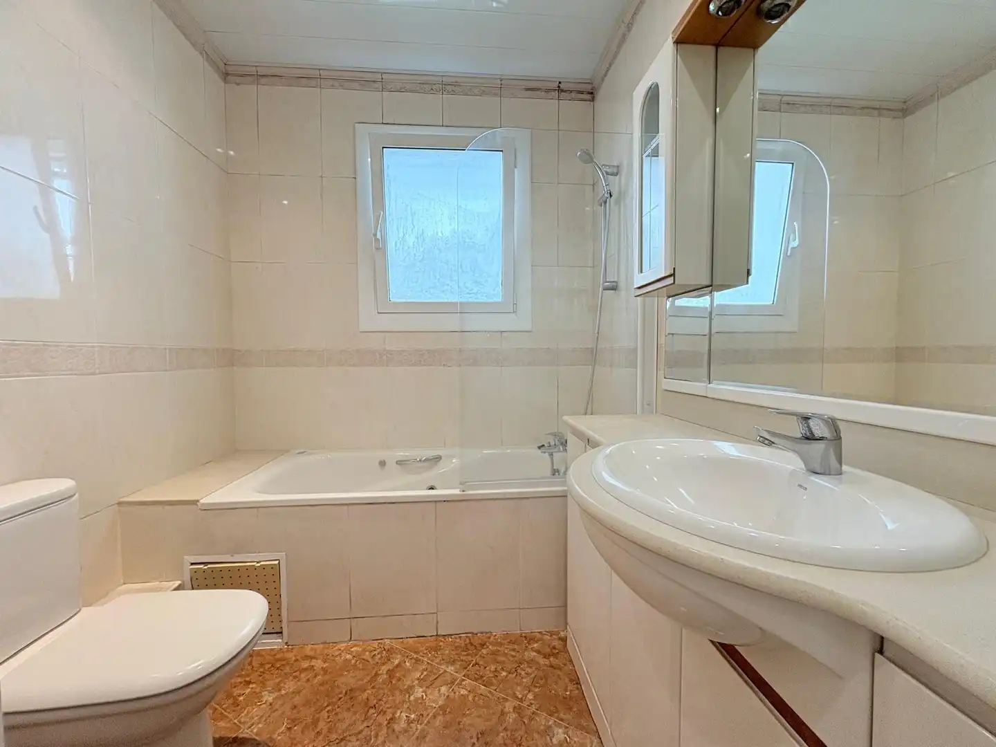 Erdgeschosswohnung mit Garten zum Verkauf in Ca n’Esteper – Can Gorgs – Can Gorgs II, imagen 14