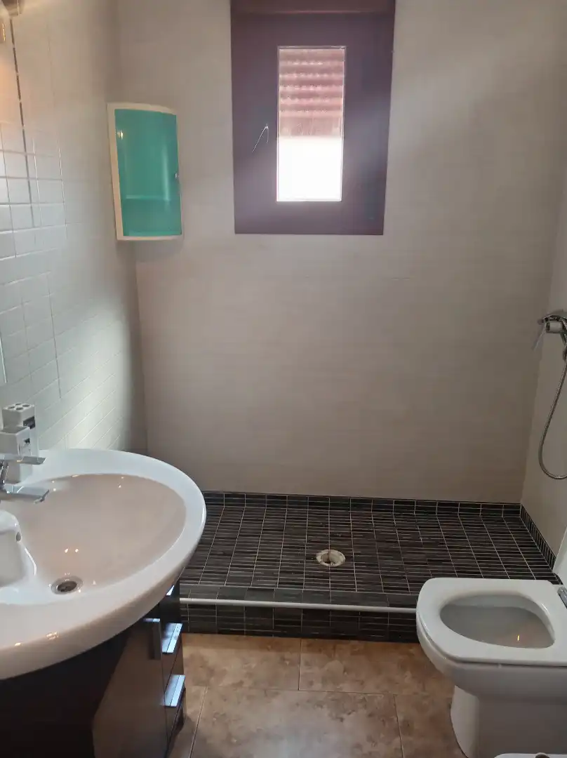 Maison mitoyenne à vendre à Huércal-Overa, imagen 11