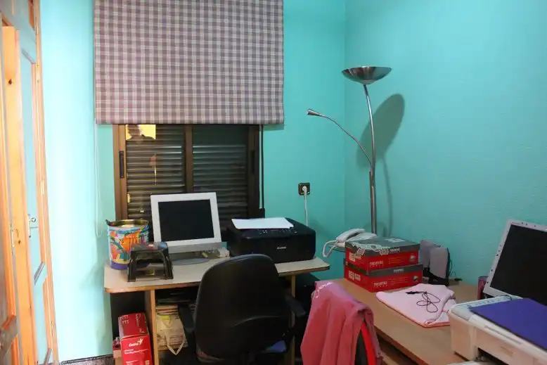 Casa en venta en El Pinar, imagen 5
