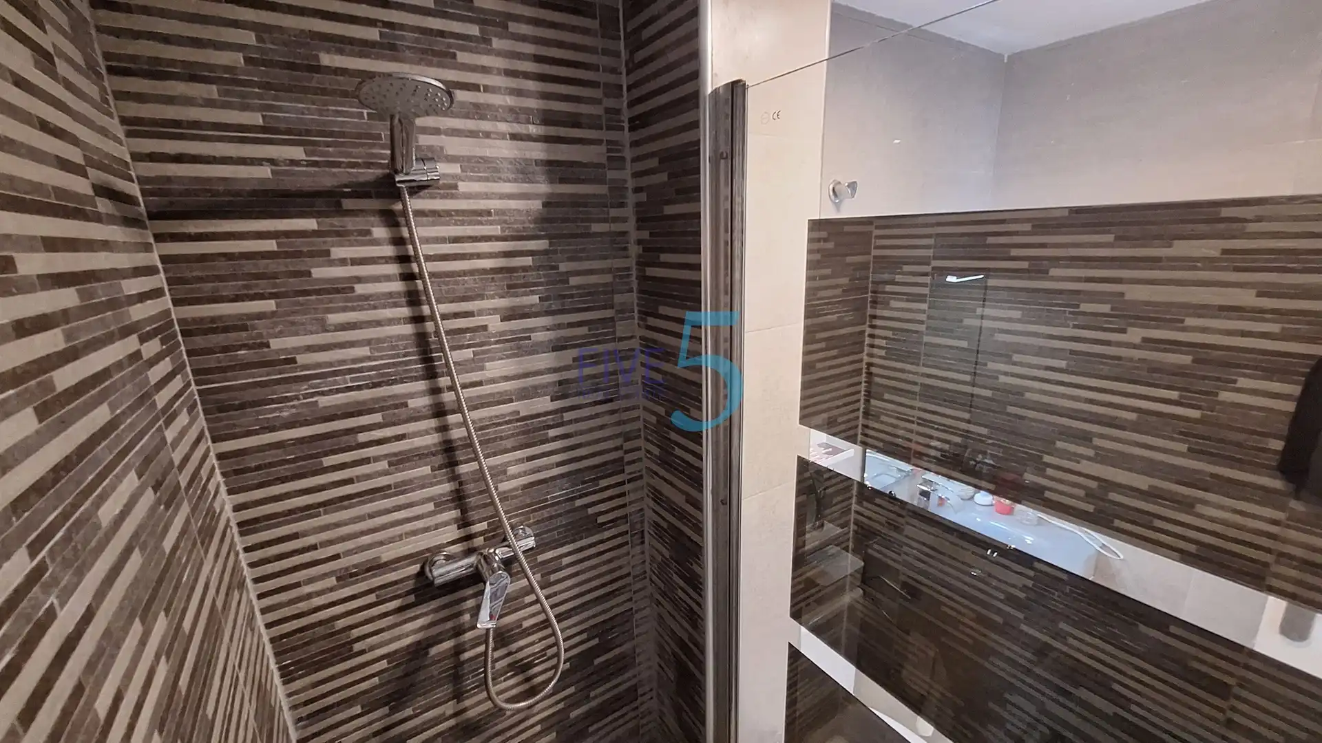 Duplex con terrazza in vendita a Los Balcones - Los Altos, imagen 23