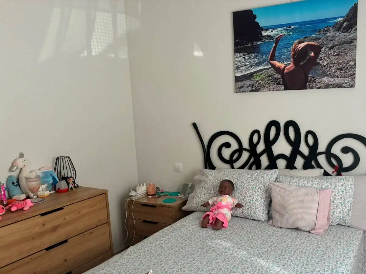 Flat with pool for sale in Calle LA VILLA, imagen 15