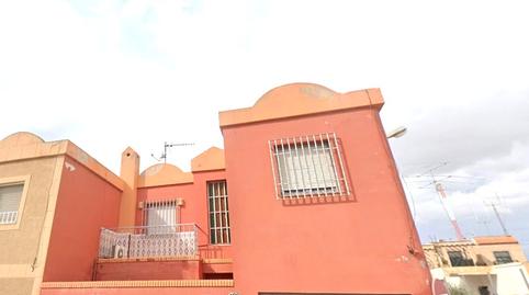 Photo 2 of Flat for sale in Mercado del Alquian, El Alquián, Almería