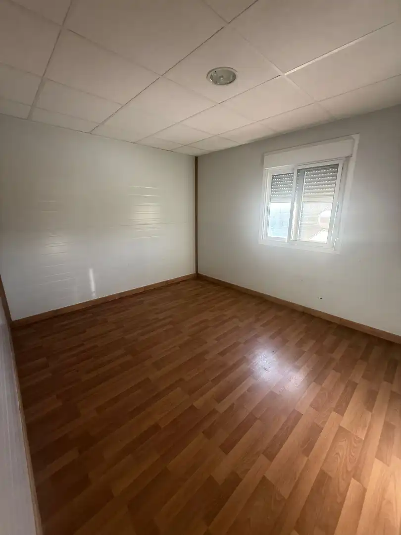 Bedroom of Country homes for sale in Pechina  with Swimming Pool