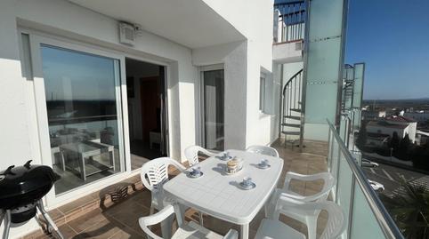 Foto 4 de Apartament en venda a Avinguda del Port Joan 12-16 Apt. 421, 12, Santa Margarita, Roses