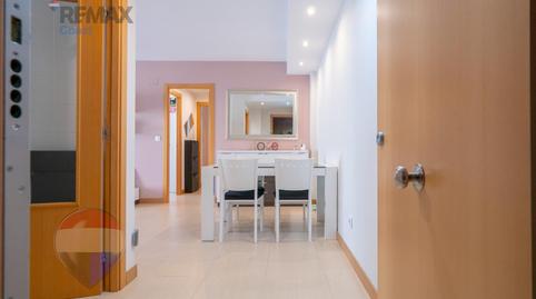 Photo 2 of Flat for sale in Plaza Jacques Cousteau, Residencial Jardín Botánico, Málaga Capital