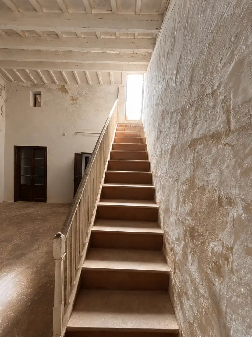 Casa en venda a Maó ciutat, imagen 5