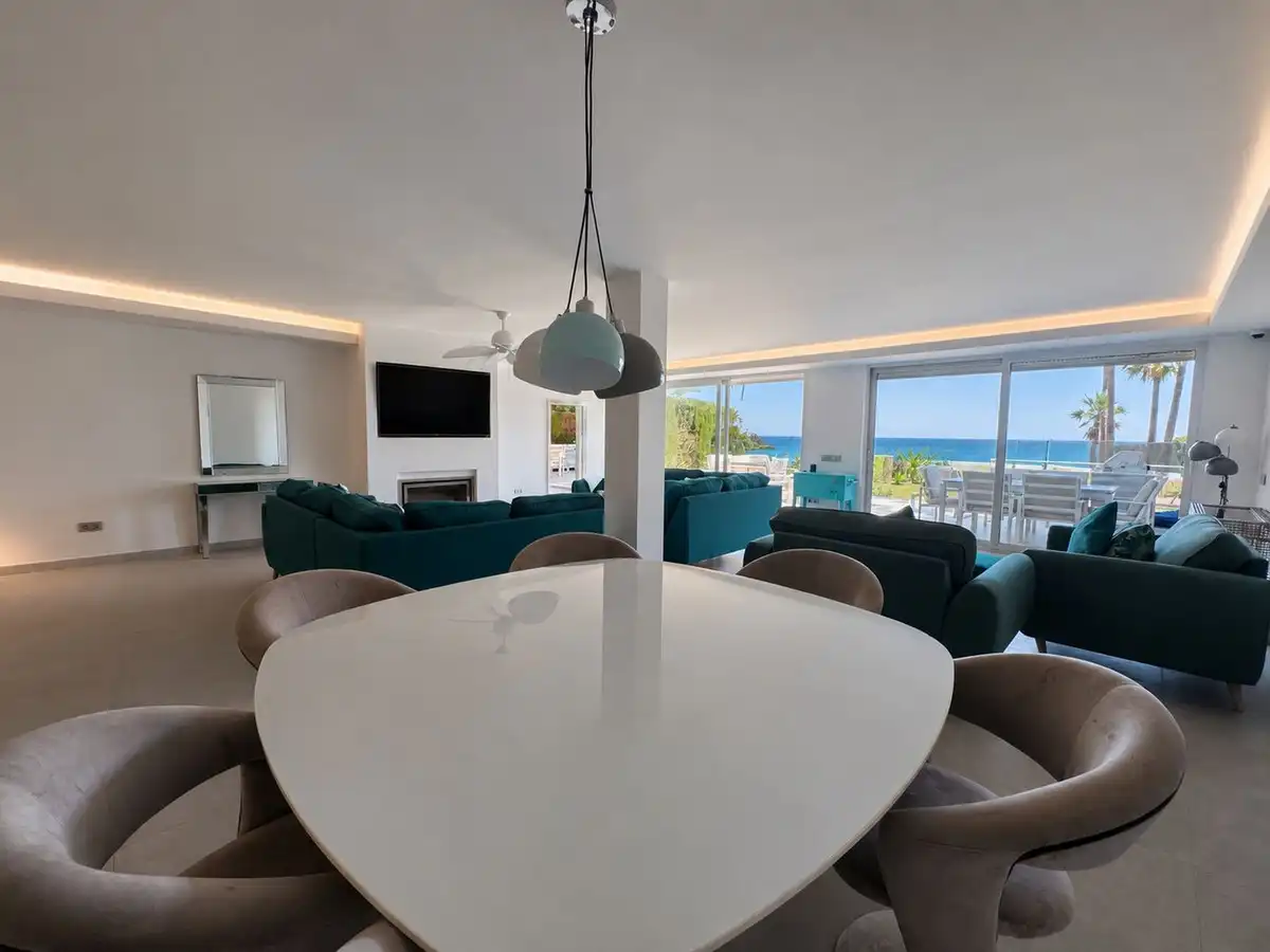 Reihenhaus zum Verkauf in Benamara - Atalaya, imagen 26