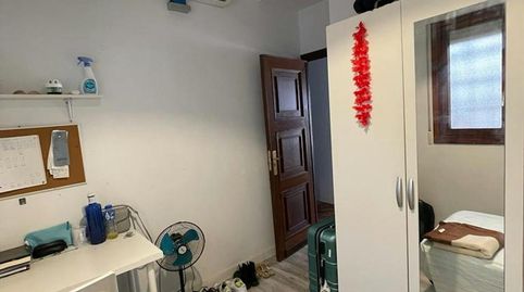 Foto 2 de Habitación en N/a, Los Remedios, Sevilla Capital