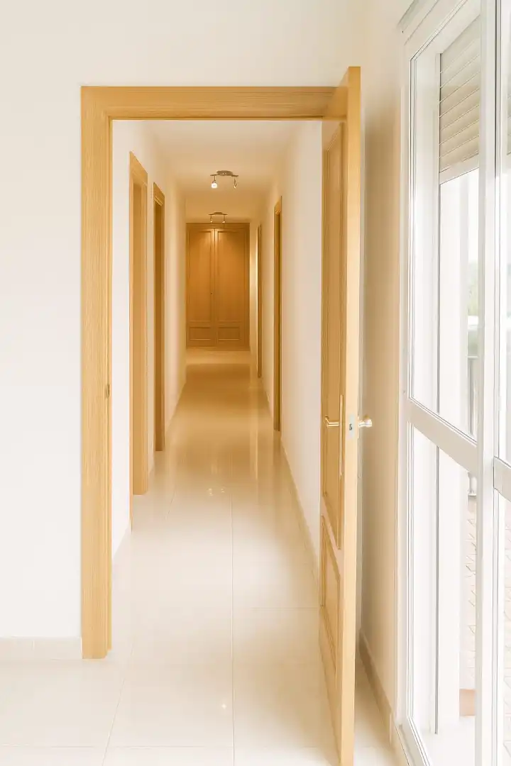 Attic for sale in Alcantarilla  with Air Conditioner, Heating and Terrace