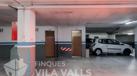 Photo 5 of Flat for sale in  Font I Boet, Caldes de Montbui, Barcelona