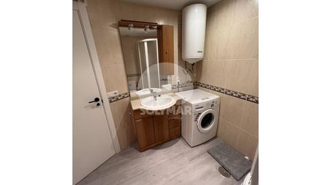 Photo 4 of Flat to rent in Duque de Ahumada, Poniente - Faro, Málaga