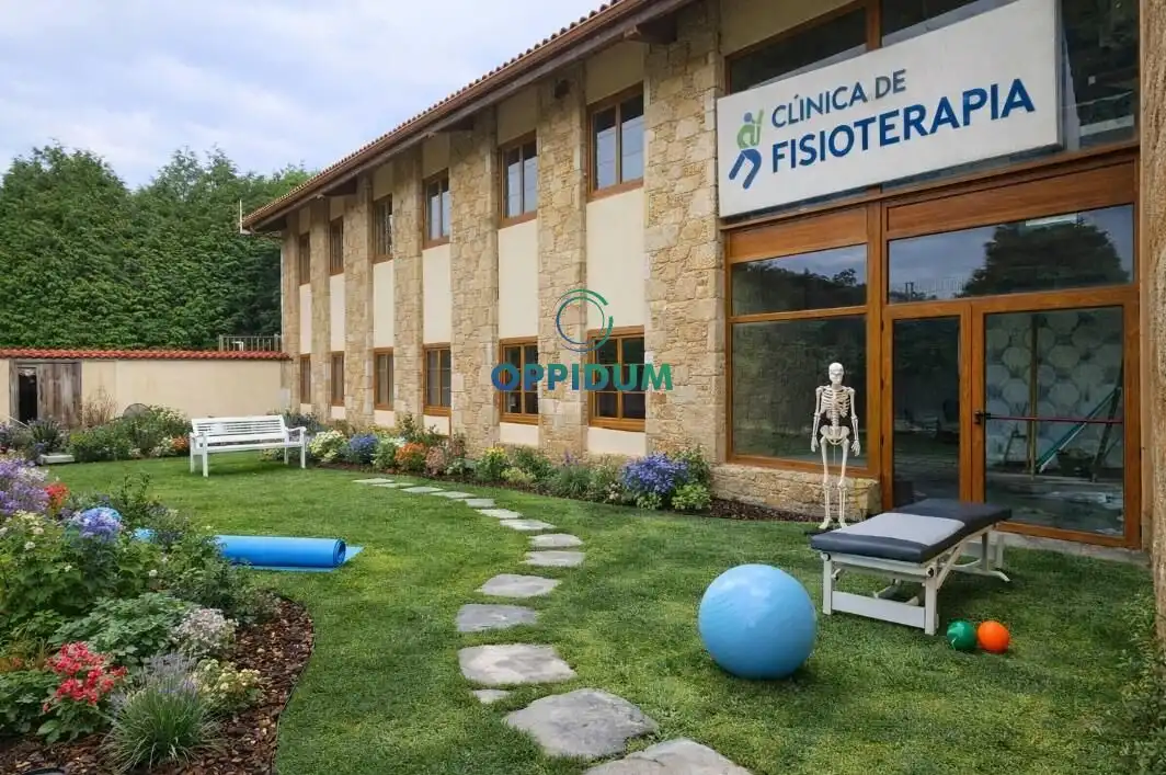 Chalet en venta en ZAPATEIRA, imagen 3
