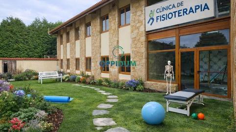 Photo 3 of House or chalet for sale in  Zapateira, Morás - A Zapateira, Arteixo