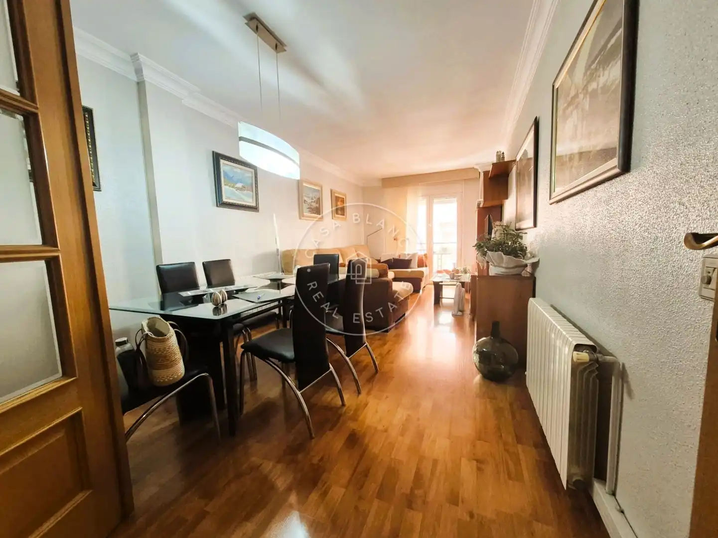 Wohnung mit Aufzug zum Verkauf in Regiones, imagen 33