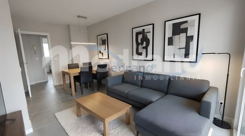 Photo 5 of Flat for sale in Carrer de Dénia, Playa Poniente, Benidorm