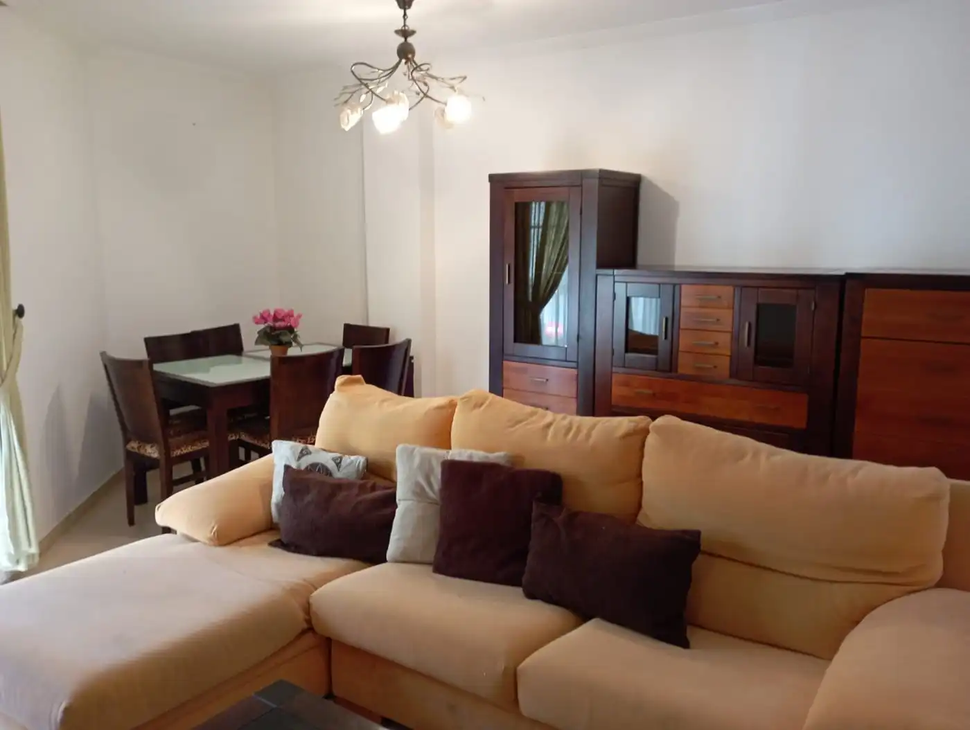 Flat with lift for sale in Centro, imagen 9