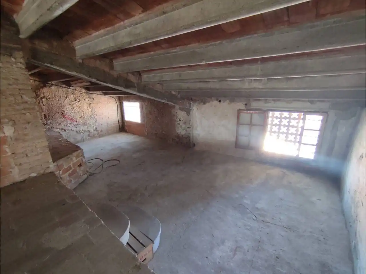Casa en venta en Calle MOSSEN FONTANILLES, imagen 62