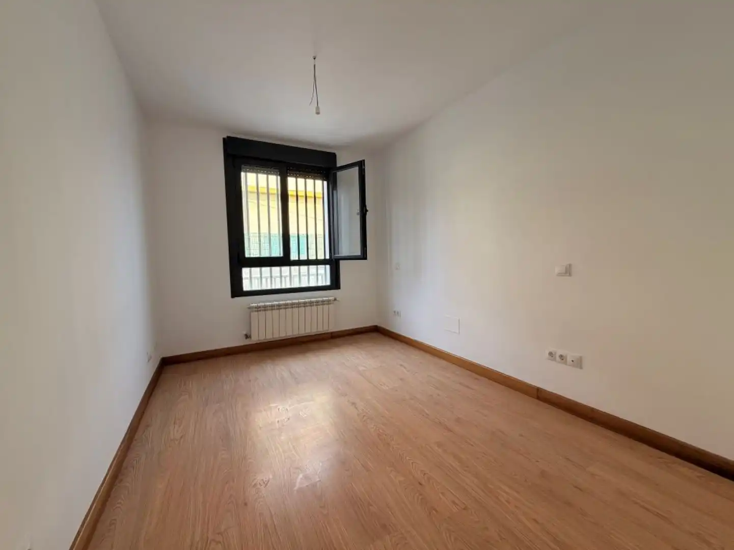 Casa a schiera con giardino in vendita a Tanos - BO TANOS, imagen 9