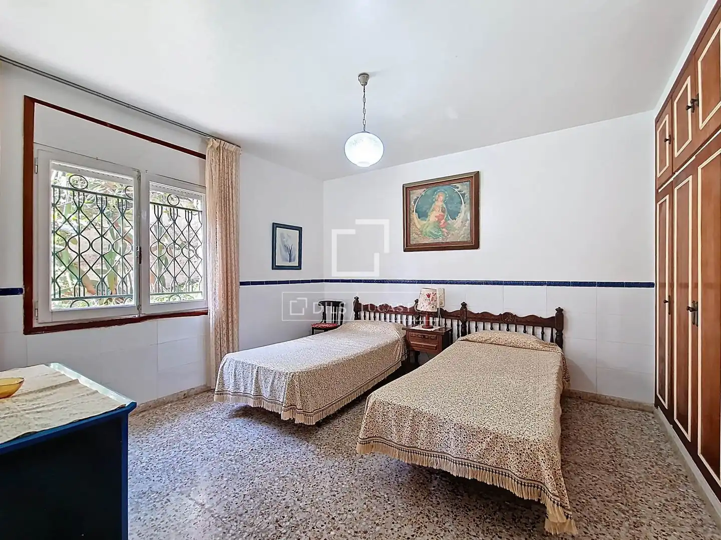 Chalet con terraza en venta en Bellamar, imagen 10