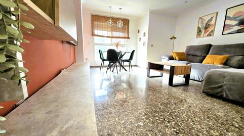 Photo 5 of Flat for sale in  Music Jose Orti Soriano, El Molí, Torrent