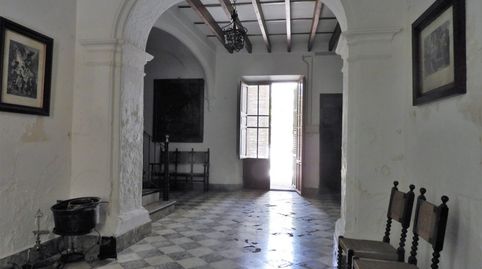 Foto 4 de Casa o xalet en venda a Felanitx Poble, Felanitx