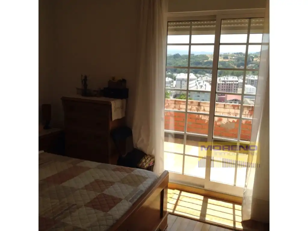 Haus zum Verkauf in Sarria, imagen 7