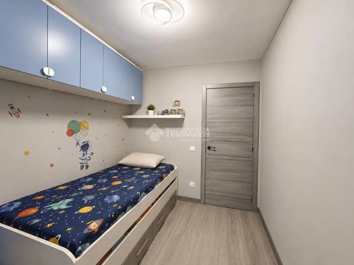 Habitación de Piso en venta en Illescas con Aire acondicionado, Calefacción y Parquet
