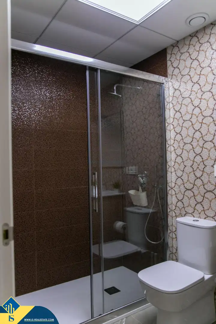 Wohnung mit Pool zum Verkauf in Playa del Acequión, Náufragos y Rocío del Mar, imagen 39